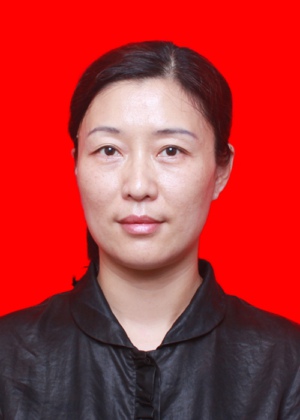 林红斌