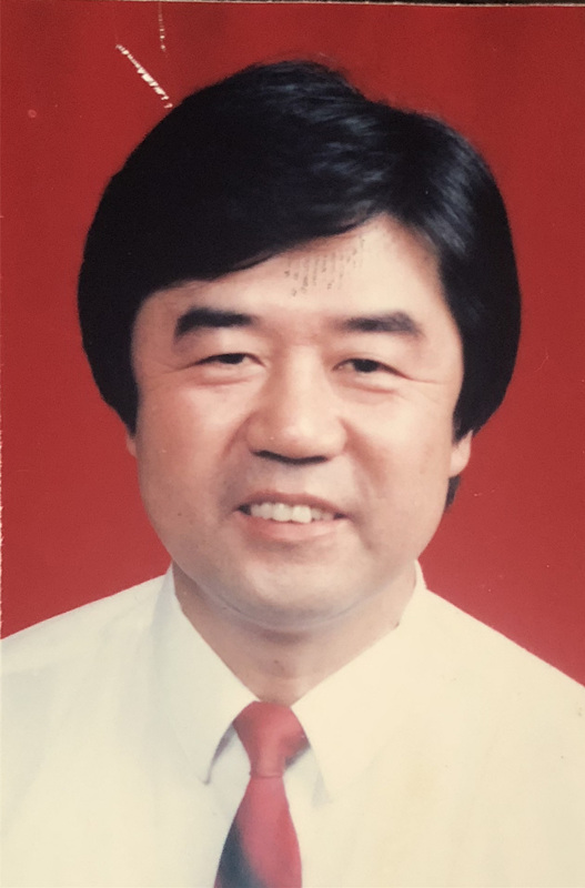 原德利