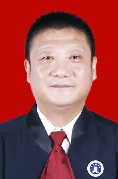 韩建华