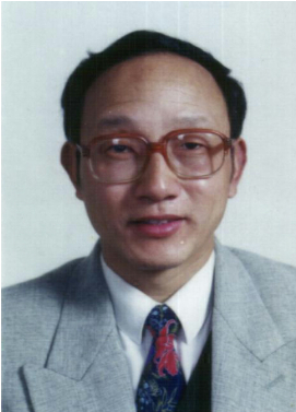 孙明先