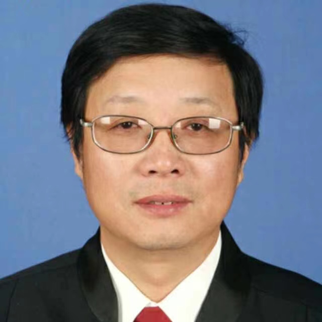 韦正夫