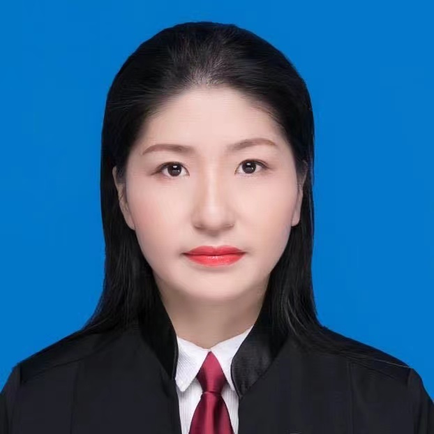 赵婵娟